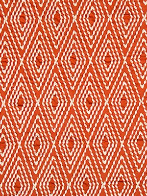 ANCIENT ANGLE | SAFFRON - Multi-purpose