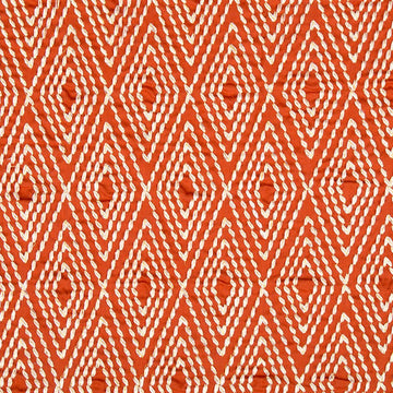 ANCIENT ANGLE | SAFFRON - Multi-purpose