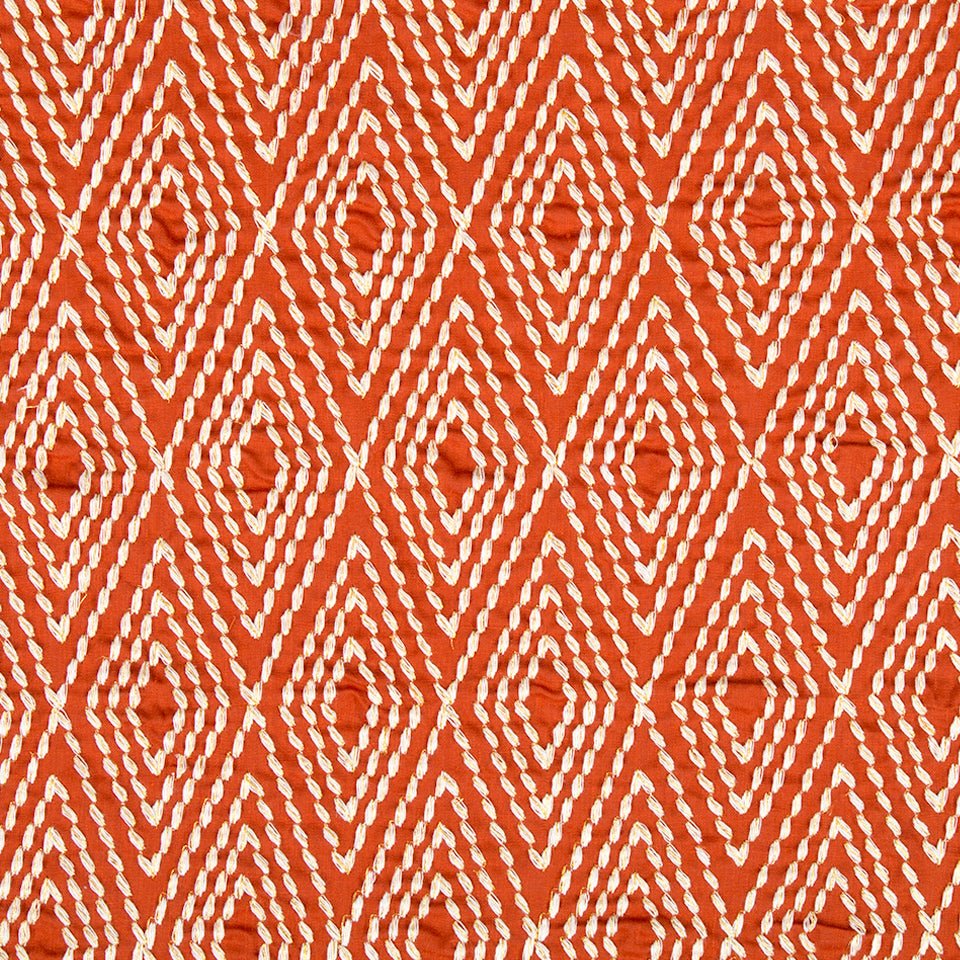 ANCIENT ANGLE | SAFFRON - Multi-purpose