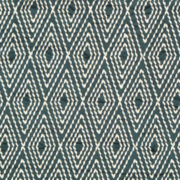 ANCIENT ANGLE | MICA - Multi-purpose