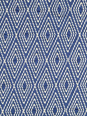 ANCIENT ANGLE | LAPIS - Multi-purpose