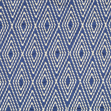 ANCIENT ANGLE | LAPIS - Multi-purpose
