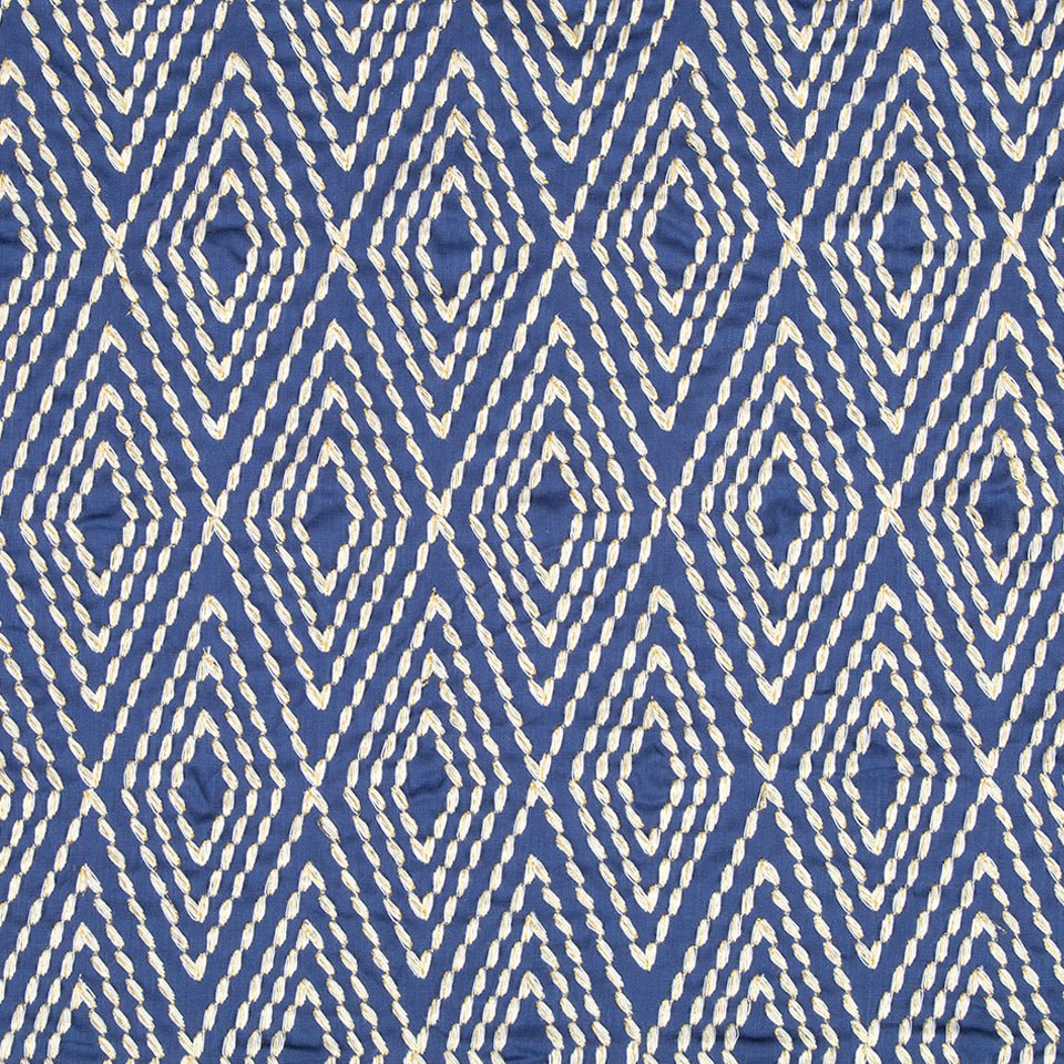 ANCIENT ANGLE | LAPIS - Multi-purpose