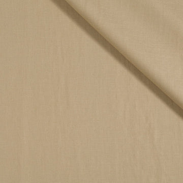 Radiant Chintz | Birch - Upholstery - Fabric