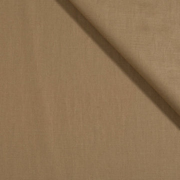 Radiant Chintz | Coffee - Upholstery - Fabric