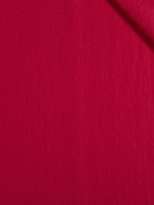 Radiant Chintz | Cherry - Upholstery - Fabric