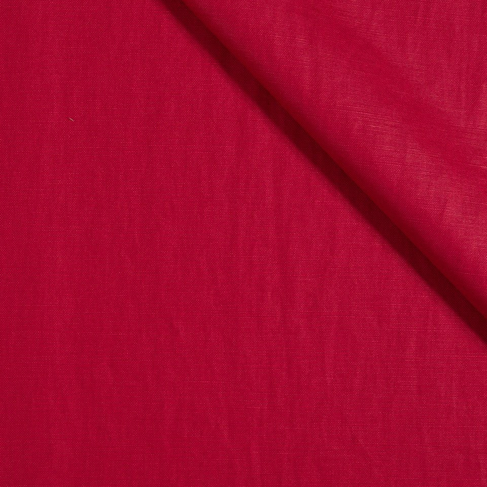 Radiant Chintz | Cherry - Upholstery - Fabric