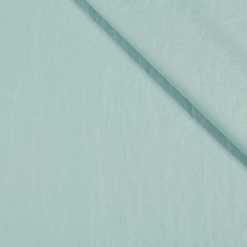 Radiant Chintz | Sea - Upholstery - Fabric