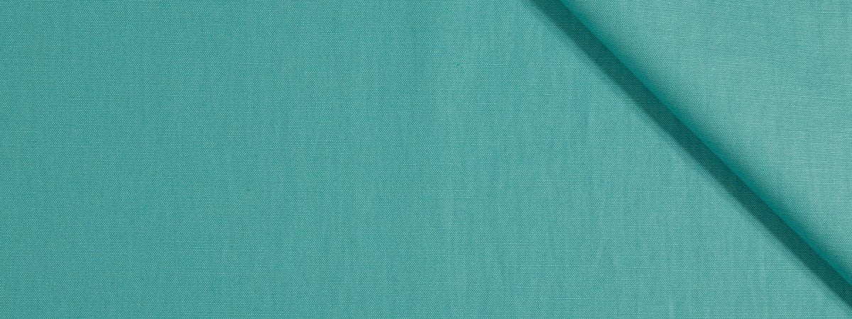 Radiant Chintz | Robins Egg - Upholstery - Fabric