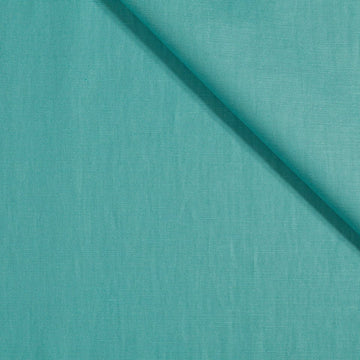 Radiant Chintz | Robins Egg - Upholstery - Fabric