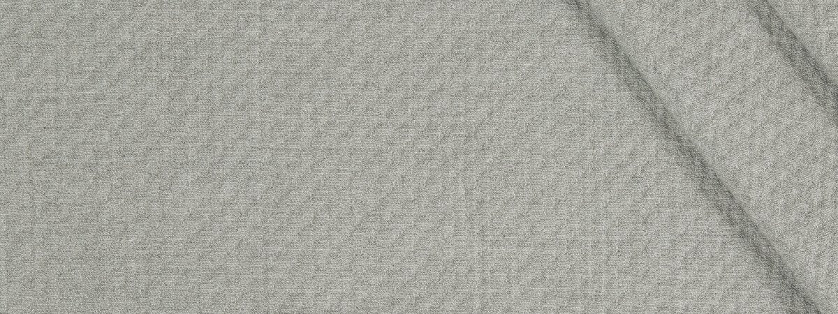 DIAMOND PARK | ZINC - Upholstery - Fabric