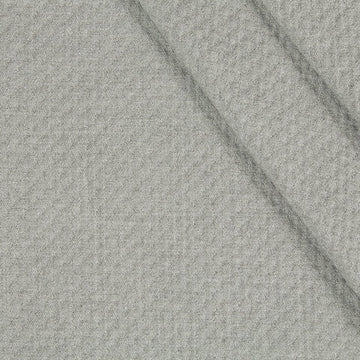 DIAMOND PARK | ZINC - Upholstery - Fabric