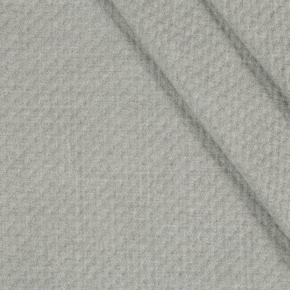 DIAMOND PARK | ZINC - Upholstery - Fabric