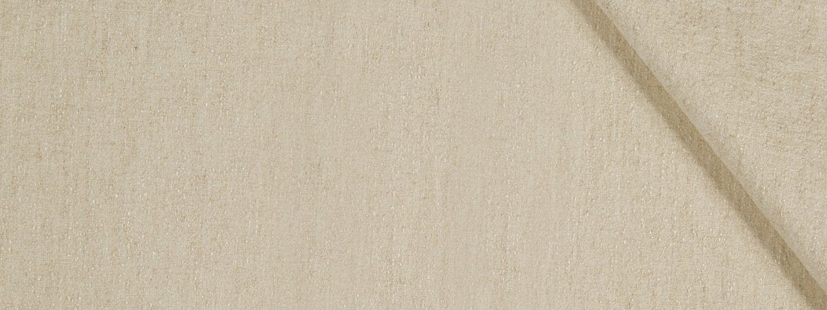 TONAL CHENILLE | PEARL - Upholstery - Fabric
