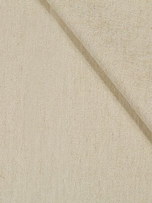 TONAL CHENILLE | PEARL - Upholstery - Fabric