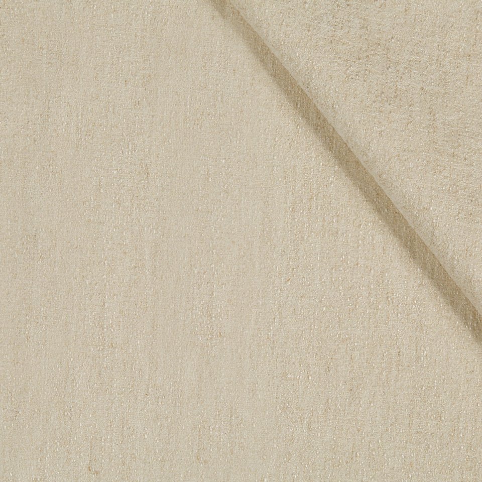 TONAL CHENILLE | PEARL - Upholstery - Fabric