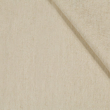 TONAL CHENILLE | PEARL - Upholstery - Fabric