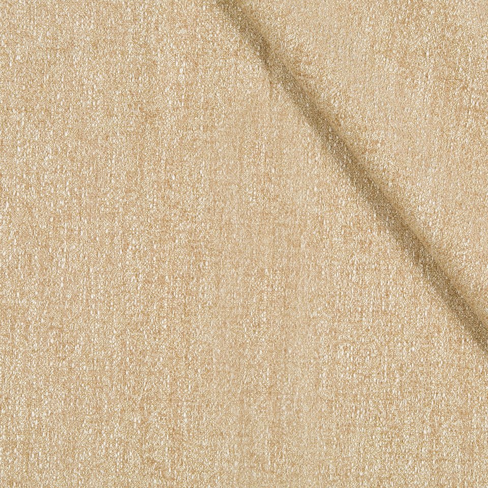 TONAL CHENILLE | SISAL - Upholstery - Fabric