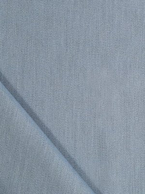 PLAIN FIELD | IRIS - Upholstery - Fabric