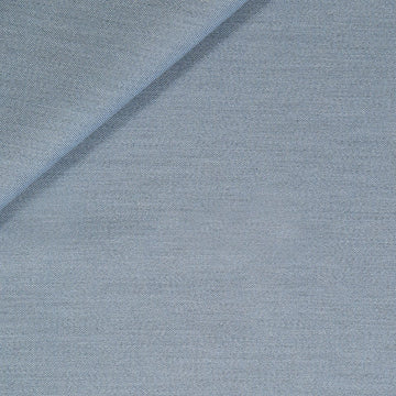 PLAIN FIELD | IRIS - Upholstery - Fabric