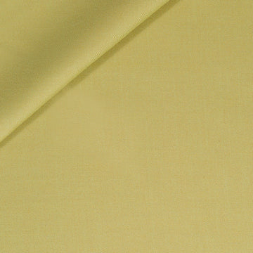 PLAIN FIELD | LEMONGRASS
