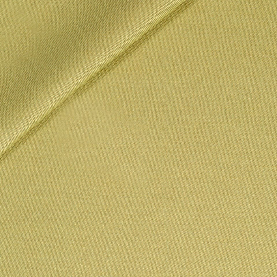 PLAIN FIELD | LEMONGRASS - Upholstery - Fabric