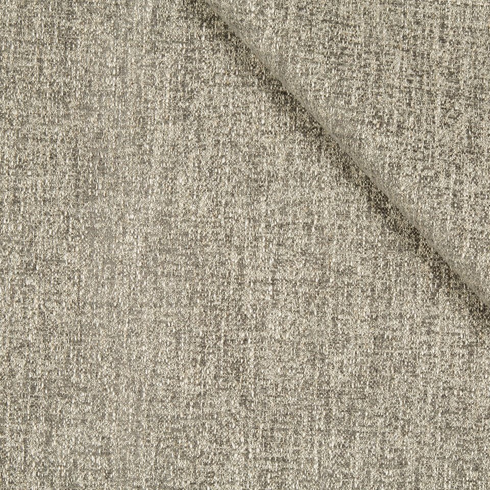 TONAL CHENILLE | GREYSTONE - Upholstery - Fabric