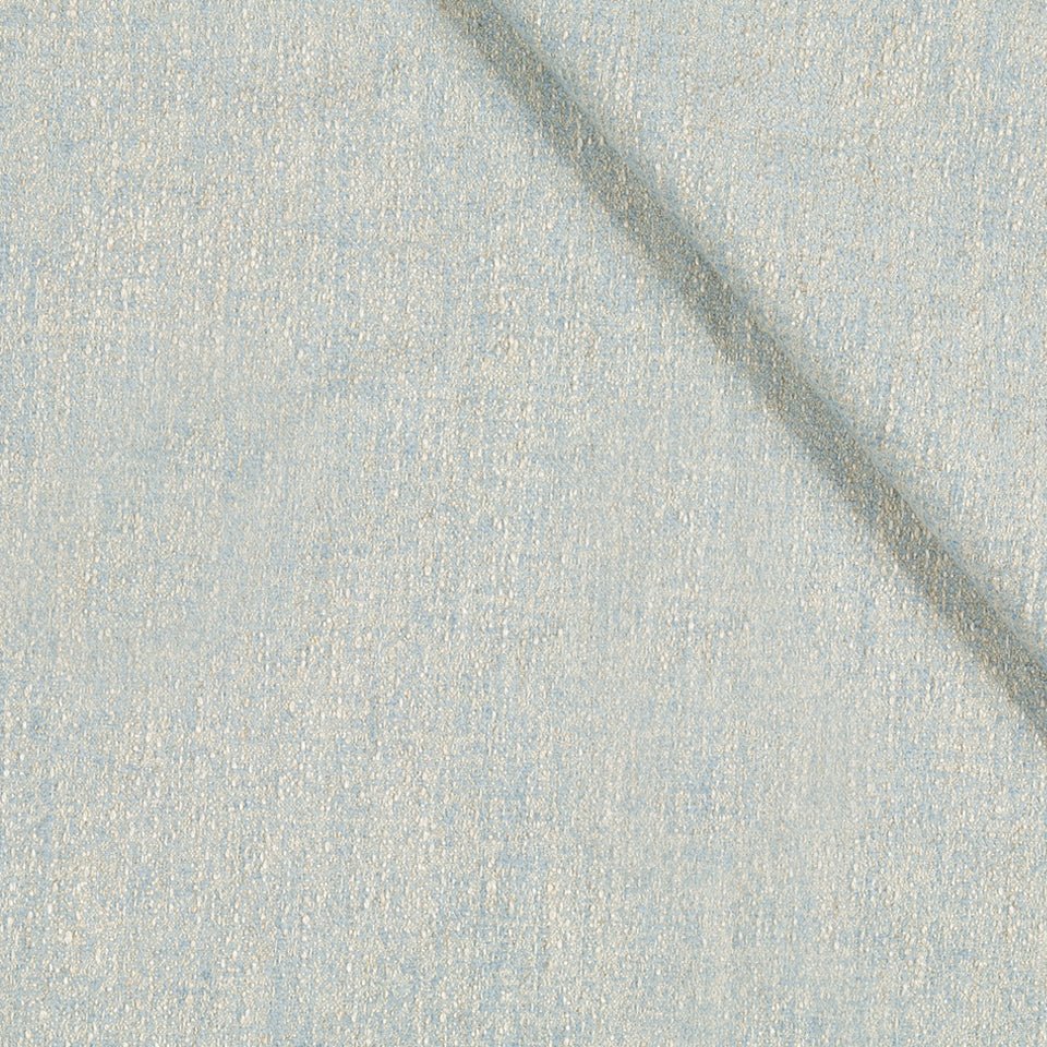 TONAL CHENILLE | BLUE OPAL - Upholstery - Fabric