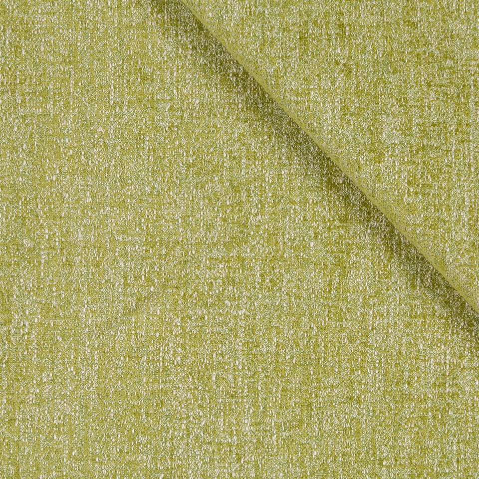 TONAL CHENILLE | SPRING GRASS - Upholstery - Fabric
