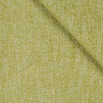 TONAL CHENILLE | SPRING GRASS - Upholstery - Fabric