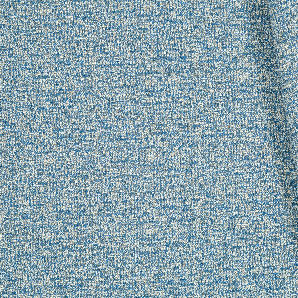 ROUGH TIME | HYDRANGEA - Upholstery - Fabric