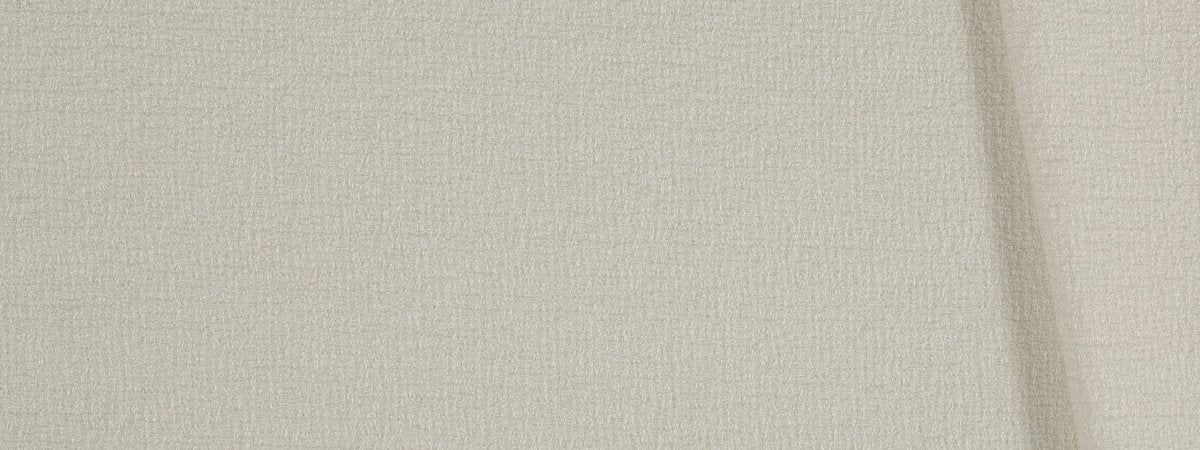 ROUGH TIME | PEARL - Upholstery - Fabric