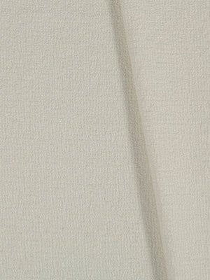 ROUGH TIME | PEARL - Upholstery - Fabric