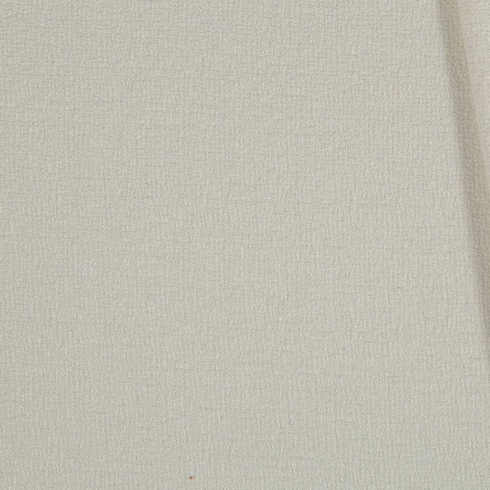 ROUGH TIME | PEARL - Upholstery - Fabric