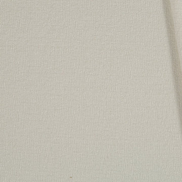 ROUGH TIME | PEARL - Upholstery - Fabric