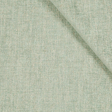 TONAL CHENILLE | MINT - Upholstery - Fabric