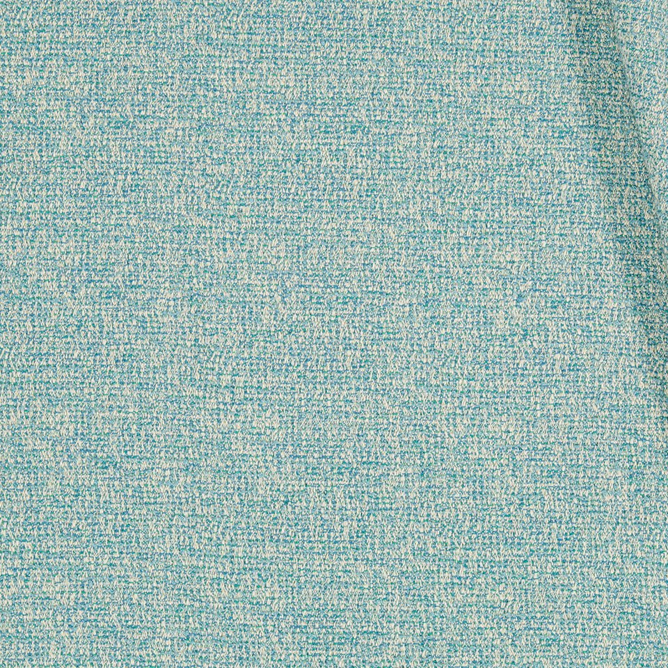 ROUGH TIME | ROBINS EGG - Upholstery - Fabric