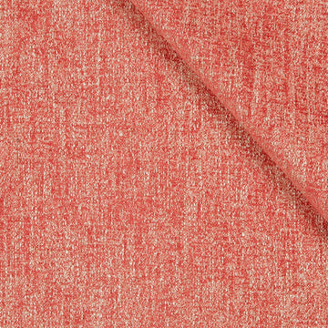 TONAL CHENILLE | CORAL REEF - Upholstery - Fabric