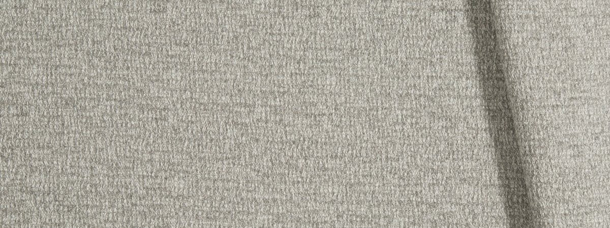 ROUGH TIME | ZINC - Upholstery - Fabric