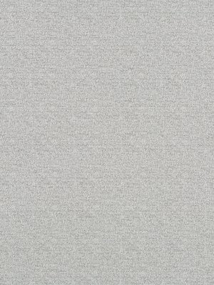 ROUGH TIME | ZINC - Upholstery - Fabric
