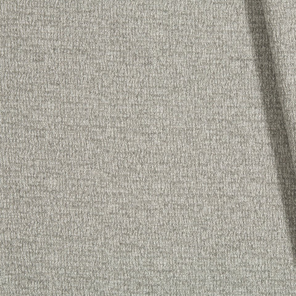 ROUGH TIME | ZINC - Upholstery - Fabric