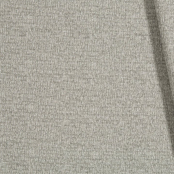 ROUGH TIME | ZINC - Upholstery - Fabric
