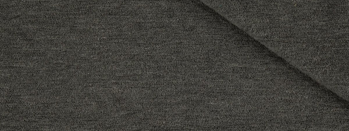 CABANA TERRY | CHALKBOARD - Upholstery - Fabric
