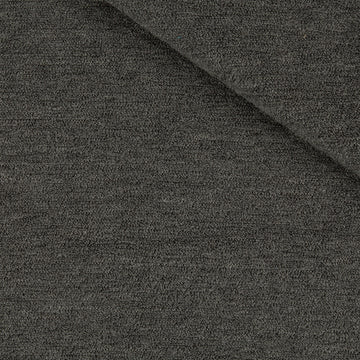 CABANA TERRY | CHALKBOARD