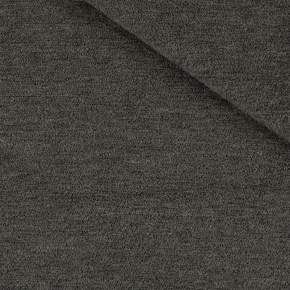 CABANA TERRY | CHALKBOARD - Upholstery - Fabric