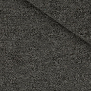 CABANA TERRY | CHALKBOARD - Upholstery - Fabric