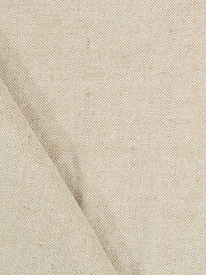 Jute Chenille | Pearl - Upholstery - Fabric