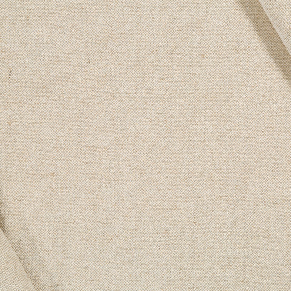 Jute Chenille | Pearl - Upholstery - Fabric