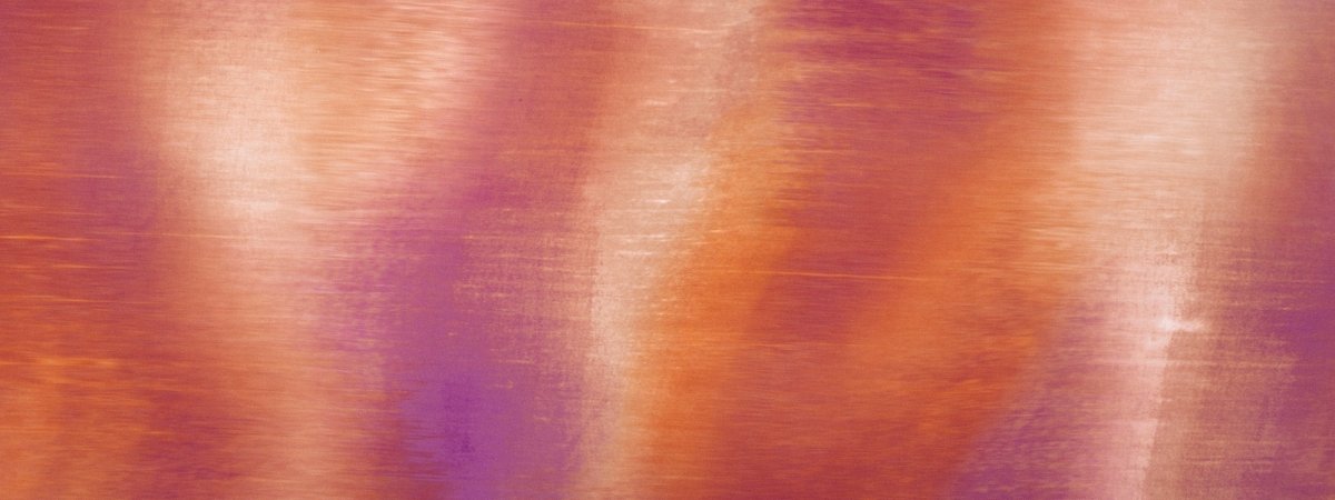 Crystal River | Molten - Multi-purpose