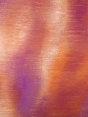 Crystal River | Molten - Multi-purpose